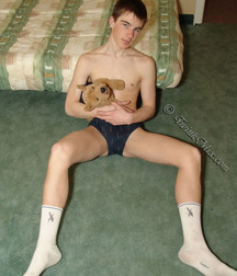 Leonid 5de60d6d8e5a9.jpg