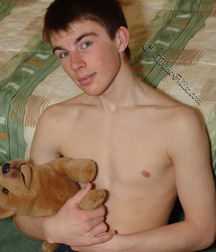 Leonid 5de60d702b0d2.jpg