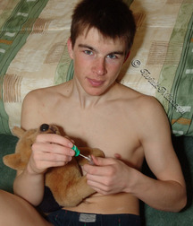 Leonid 5de60d74cbd66.jpg