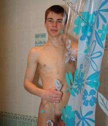 Leonid 5de60e3d0cd03.jpg
