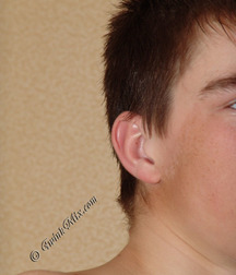 Leonid 5de60f585eff1.jpg
