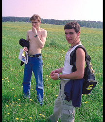 Leo, Tyla, Mark and Knuts 5de75617ab4dd.jpg