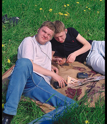 Leo, Tyla, Mark and Knuts 5de7561b47f65.jpg