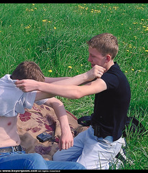 Leo, Tyla, Mark and Knuts 5de7561f75652.jpg