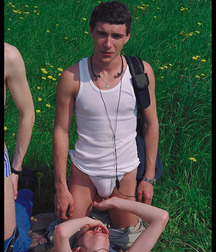 Leo, Tyla, Mark and Knuts 5de756439e132.jpg