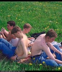 Leo, Tyla, Mark and Knuts 5de75653d7dab.jpg