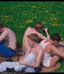 Leo, Tyla, Mark and Knuts 5de756579c5b4.jpg