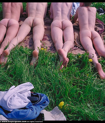 Leo, Tyla, Mark and Knuts 5de7569e0d313.jpg