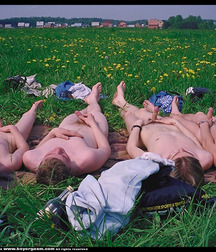 Leo, Tyla, Mark and Knuts 5de756ce0f1f0.jpg