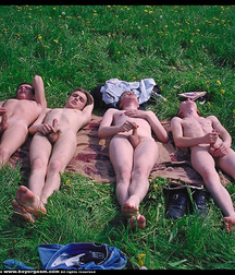 Leo, Tyla, Mark and Knuts 5de756ff10edc.jpg