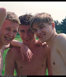 Leo, Tyla, Mark and Knuts 5de757482a672.jpg