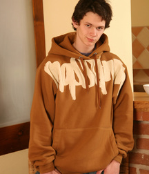 Marty 4-2 5de8b647f1ed2.jpg