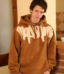 Marty 4-2 5de8b64d97d15.jpg