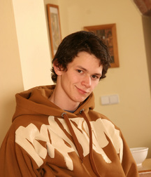 Marty 4-2 5de8b6ad12066.jpg