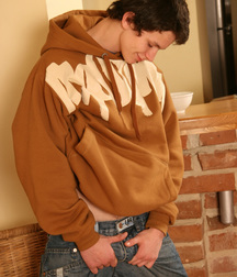 Marty 4-2 5de8b6bab804b.jpg