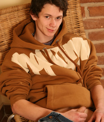 Marty 4-2 5de8b74ac5c7c.jpg