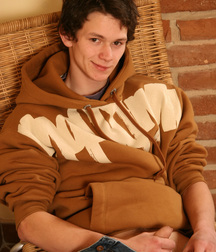 Marty 4-2 5de8b751a12d2.jpg