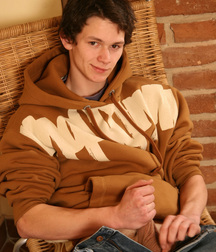Marty 4-2 5de8b758a87cc.jpg
