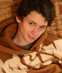 Marty 4-2 5de8b868305d0.jpg