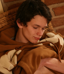 Marty 4-2 5de8b8a1233b9.jpg