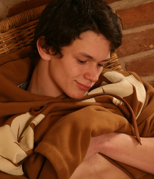 Marty 4-2 5de8b8af51c40.jpg