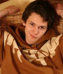 Marty 4-2 5de8b934cc0d2.jpg