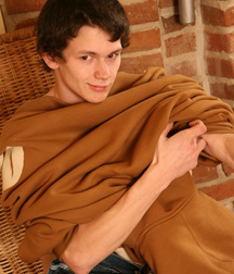 Marty 4-2 5de8b960588b8.jpg