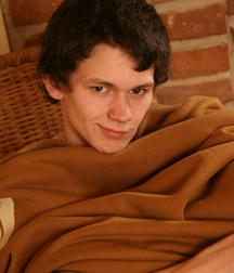 Marty 4-2 5de8b96745c8c.jpg