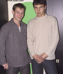 Maxsim and Kirill 5de8bd2c5735d.jpg