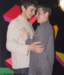 Maxsim and Kirill 5de8bd30e2d50.jpg