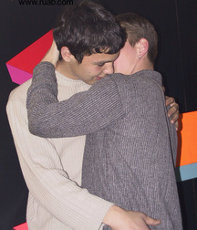 Maxsim and Kirill 5de8bd33805f9.jpg
