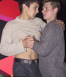 Maxsim and Kirill 5de8bd387c4fb.jpg