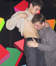 Maxsim and Kirill 5de8bd3ad994b.jpg