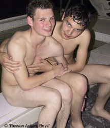 Maxsim and Kirill 5de8be5d31b7c.jpg