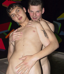 Maxsim and Kirill 5de8be61b4711.jpg