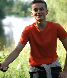 Szymek  set's A and B 5deb4f89c9833.jpg