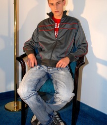 Thomas 5deb52f79ea15.jpg