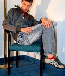 Thomas 5deb530cef160.jpg