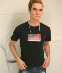 Thomas 4-3 5dec9e9eed874.jpg