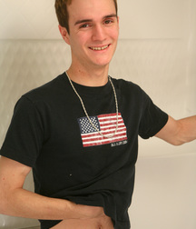 Thomas 4-3 5dec9eb18249e.jpg