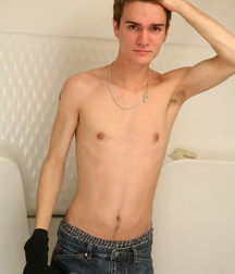 Thomas 4-3 5dec9ef71ebb7.jpg