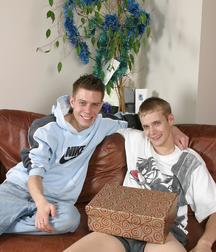 Tigger and Kyle's Xmas 5deca702d5ef9.jpg