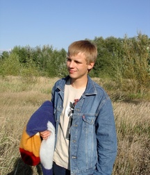 TommyB  A 5dedf7313e342.jpg