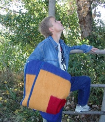 TommyB  A 5dedf734ee653.jpg