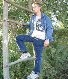 TommyB  A 5dedf73874d2a.jpg