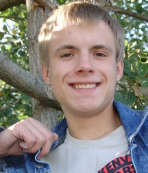 TommyB  A 5dedf741699f5.jpg