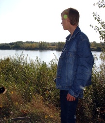 TommyB  A 5dedf74425d5c.jpg