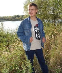 TommyB  A 5dedf747934ee.jpg