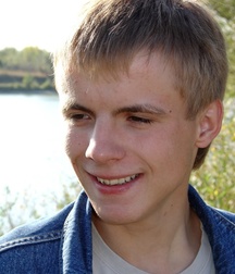 TommyB  A 5dedf749eb629.jpg