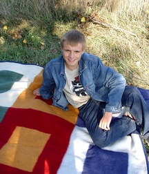 TommyB  A 5dedf75411aa1.jpg